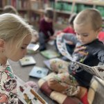 phoca_thumb_m_knihovna 10 Fotogalerie